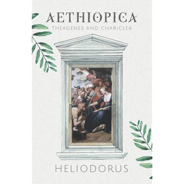 Anthologia Aethiopica 古書　洋書 Anthologia Aethiopica 古書 洋書 - メルカリ